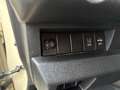 Suzuki Jimny JIMNY COMFORT 1.5 4x4 AHK SHZ RADIO/CD LED Beige - thumbnail 11