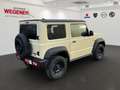 Suzuki Jimny JIMNY COMFORT 1.5 4x4 AHK SHZ RADIO/CD LED Beige - thumbnail 3