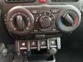 Suzuki Jimny JIMNY COMFORT 1.5 4x4 AHK SHZ RADIO/CD LED Beige - thumbnail 15