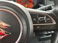 Suzuki Jimny JIMNY COMFORT 1.5 4x4 AHK SHZ RADIO/CD LED Beige - thumbnail 14