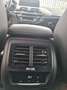 BMW X4 BMW X4 -Tagliandata BMW -Uniproprietario -Full Nero - thumbnail 14