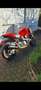Ducati Monster 821 Rouge - thumbnail 2