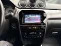 Suzuki Vitara VITARA COMFORT AT NAVI KAMERA ALLWETTERREIFEN Blanc - thumbnail 9