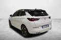 Opel Grandland OPEL GRANDLAND 1.2 TURBO 130CV AUTO ULTIMATE ( FAR Weiß - thumbnail 17