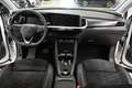 Opel Grandland OPEL GRANDLAND 1.2 TURBO 130CV AUTO ULTIMATE ( FAR Weiß - thumbnail 10