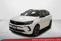 Opel Grandland OPEL GRANDLAND 1.2 TURBO 130CV AUTO ULTIMATE ( FAR Weiß - thumbnail 1