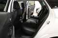 Opel Grandland OPEL GRANDLAND 1.2 TURBO 130CV AUTO ULTIMATE ( FAR Weiß - thumbnail 11