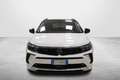 Opel Grandland OPEL GRANDLAND 1.2 TURBO 130CV AUTO ULTIMATE ( FAR Weiß - thumbnail 3