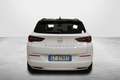 Opel Grandland OPEL GRANDLAND 1.2 TURBO 130CV AUTO ULTIMATE ( FAR Weiß - thumbnail 6