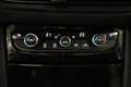 Opel Grandland OPEL GRANDLAND 1.2 TURBO 130CV AUTO ULTIMATE ( FAR Weiß - thumbnail 12