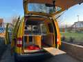Volkswagen Caddy Caddy 2.0 SDI Gelb - thumbnail 3