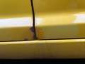 Volkswagen Caddy Caddy 2.0 SDI Gelb - thumbnail 8