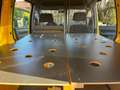 Volkswagen Caddy Caddy 2.0 SDI Gelb - thumbnail 10