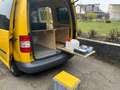 Volkswagen Caddy Caddy 2.0 SDI Gelb - thumbnail 6