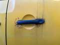 Volkswagen Caddy Caddy 2.0 SDI Gelb - thumbnail 7
