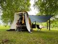 Volkswagen Caddy Caddy 2.0 SDI Gelb - thumbnail 4