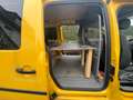 Volkswagen Caddy Caddy 2.0 SDI Gelb - thumbnail 5