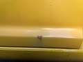 Volkswagen Caddy Caddy 2.0 SDI Gelb - thumbnail 9