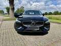 Volvo V60 D4 Inscription - thumbnail 10