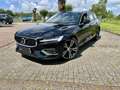 Volvo V60 D4 Inscription - thumbnail 9