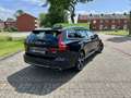 Volvo V60 D4 Inscription - thumbnail 14