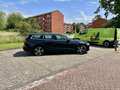 Volvo V60 D4 Inscription - thumbnail 13