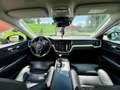 Volvo V60 D4 Inscription - thumbnail 5