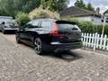 Volvo V60 D4 Inscription - thumbnail 7