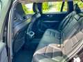 Volvo V60 D4 Inscription - thumbnail 3