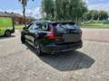 Volvo V60 D4 Inscription - thumbnail 15