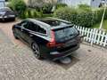 Volvo V60 D4 Inscription - thumbnail 11