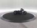 Harley-Davidson Night Train 96 FXSTB - thumbnail 5