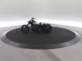 Harley-Davidson Night Train 96 FXSTB - thumbnail 6