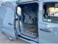 Renault Express Confort 1.5 BluedCi 75cv + EASY LINK + Radar AR +  Серый - thumbnail 43