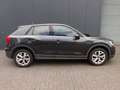 Audi Q2 1.0 30 TFSI+NAVIGATIONSSYSTEM+PDC+SITZHEIZUNG Grau - thumbnail 15