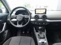 Audi Q2 1.0 30 TFSI+NAVIGATIONSSYSTEM+PDC+SITZHEIZUNG Grau - thumbnail 8