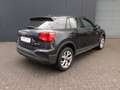 Audi Q2 1.0 30 TFSI+NAVIGATIONSSYSTEM+PDC+SITZHEIZUNG Grau - thumbnail 13