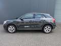 Audi Q2 1.0 30 TFSI+NAVIGATIONSSYSTEM+PDC+SITZHEIZUNG Gris - thumbnail 2