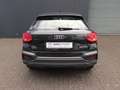 Audi Q2 1.0 30 TFSI+NAVIGATIONSSYSTEM+PDC+SITZHEIZUNG Grau - thumbnail 10