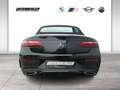 Mercedes-Benz E 200 Cabrio Night Edition MBUX Magic Vision Control Noir - thumbnail 5