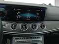 Mercedes-Benz E 200 Cabrio Night Edition MBUX Magic Vision Control Noir - thumbnail 8