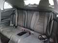 Mercedes-Benz E 200 Cabrio Night Edition MBUX Magic Vision Control Noir - thumbnail 11
