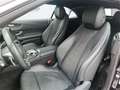 Mercedes-Benz E 200 Cabrio Night Edition MBUX Magic Vision Control Noir - thumbnail 10