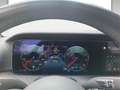 Mercedes-Benz E 200 Cabrio Night Edition MBUX Magic Vision Control Noir - thumbnail 9