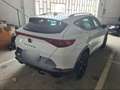 CUPRA Formentor 1.4 e-Hybrid Navi RearView ACC LM19 ACC AUT Weiß - thumbnail 2