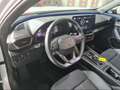 CUPRA Formentor 1.4 e-Hybrid Navi RearView ACC LM19 ACC AUT Weiß - thumbnail 3