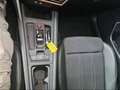 CUPRA Formentor 1.4 e-Hybrid Navi RearView ACC LM19 ACC AUT Weiß - thumbnail 4