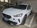 CUPRA Formentor 1.4 e-Hybrid Navi RearView ACC LM19 ACC AUT Weiß - thumbnail 1