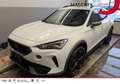 CUPRA Formentor 1.4 e-Hybrid Navi RearView ACC LM19 ACC AUT Weiß - thumbnail 1