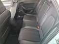 CUPRA Formentor 1.4 e-Hybrid Navi RearView ACC LM19 ACC AUT Weiß - thumbnail 6